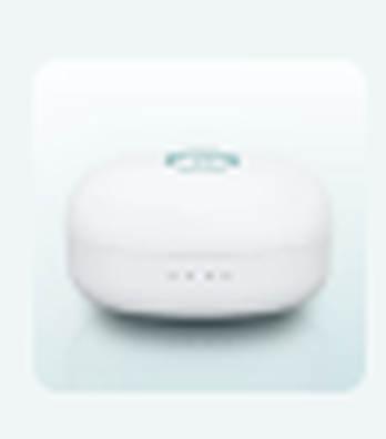 Travel Charging Case