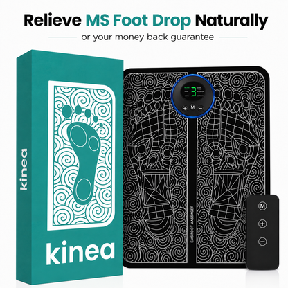 Kinea EMS Foot Stimulator