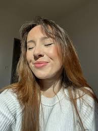 Customer avatar