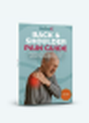 eBook: The Stabilizer Reset