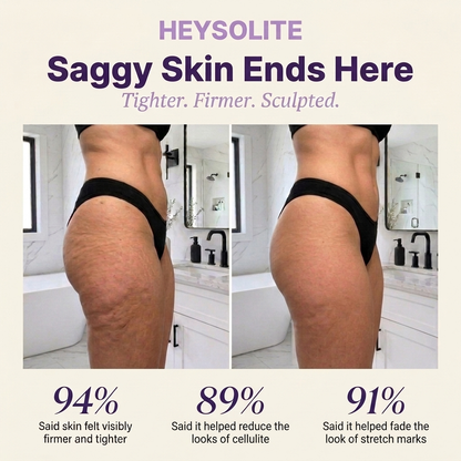 Cryo Firming Gold Gel