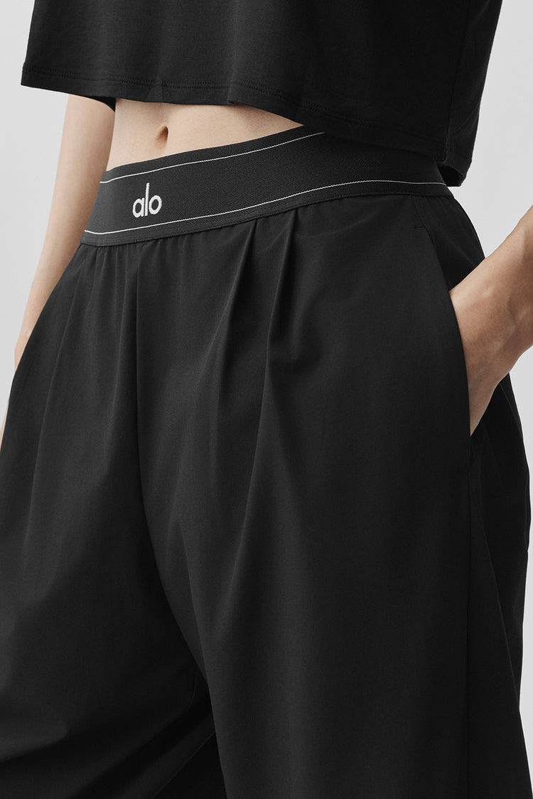 The Everyday Ease Trouser