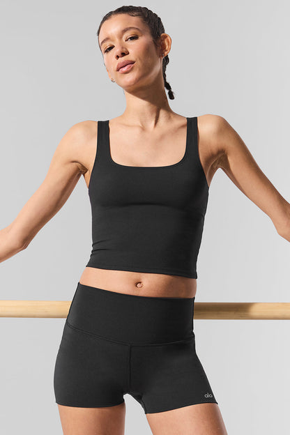 The Everyday Ease Trouser